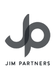 partner22