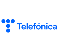 partner17