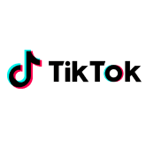 partner1