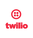 partner9