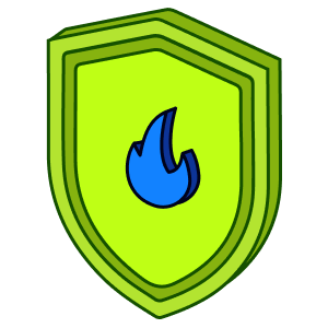 Firewall
