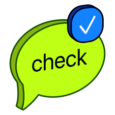 Home Location Register
