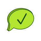 Message Icon