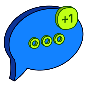 Messaging