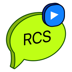 Rich Communication Suite