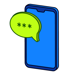 Two-Factor Authentication